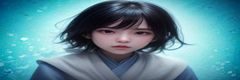 小妖精注册登录界面，简洁表单设计，手机号输入框与第三方登录按钮排列清晰