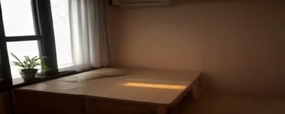 小妖精进阶技巧直播预告封面，主播正在展示隐藏功能操作，屏幕高亮显示快捷手势路径